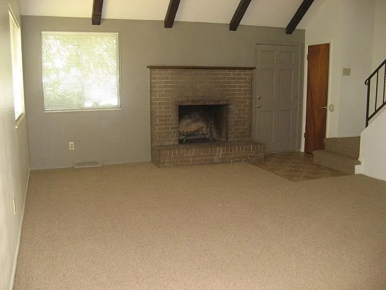 9690 W Jewell Pl — Photo 4