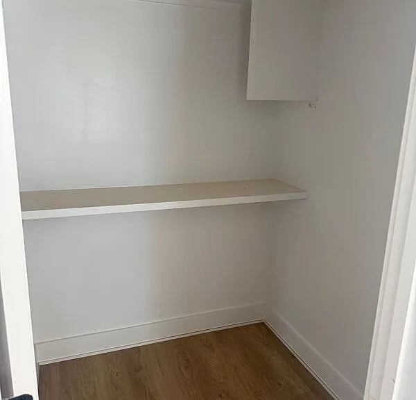 2706 Coronet Way — Photo 9