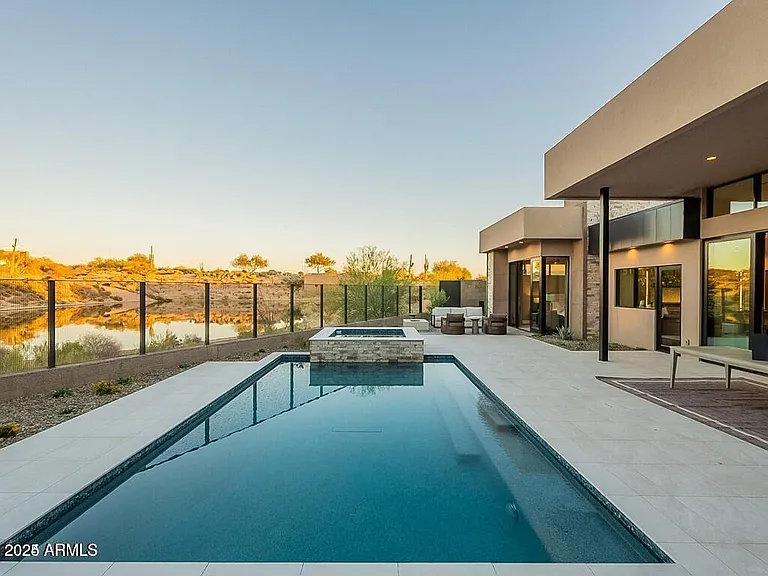 37200 N Cave Creek Rd #1005 — Photo 30