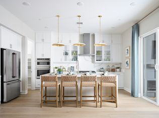 812 Heather Rd, Rancho Mission Viejo, CA 92694