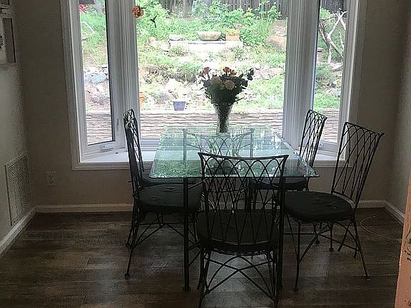 2nd image of 4912 Pine Cone Dr