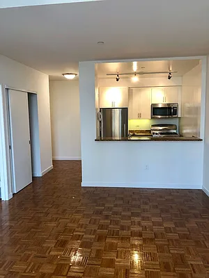 Rented by Atlantic Development Group LLC | media 16