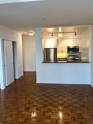 Rented by Atlantic Development Group LLC