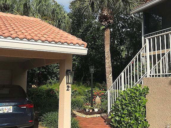3rd image of 2225 Hidden Lake Dr #3302