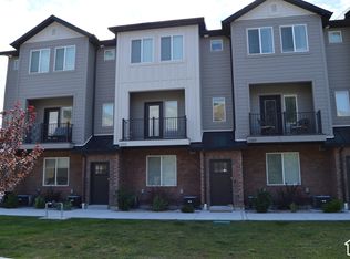1293 E 1620 S, Ogden, UT 84404