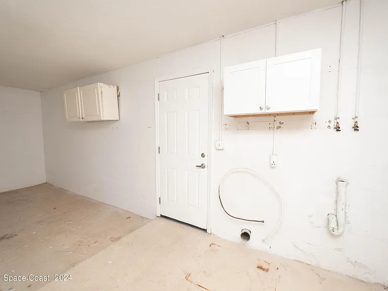 300 Nora Ave — Photo 26
