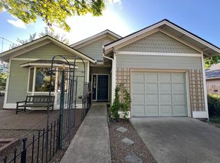 139 Wightman St, Ashland, OR 97520