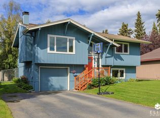 6900 Joseph St, Anchorage, AK 99518