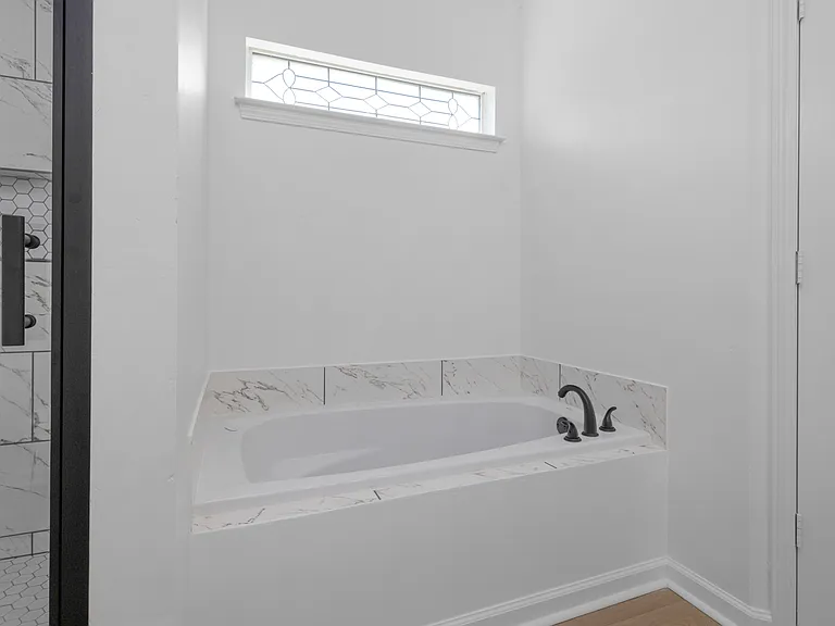 750 Sweetwater Dr #3 — Photo 29