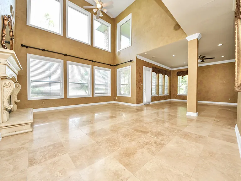 3727 Lakeridge Canyon Dr — Photo 13