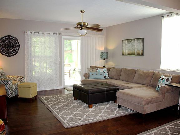2nd image of 101 Postoak Ln #2-B