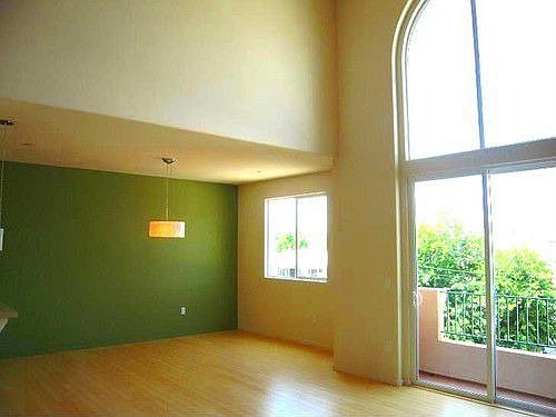 5th image of 5227 Denny Ave Unit 105