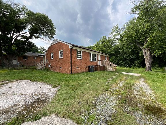3rd image of 1815 Ryan St