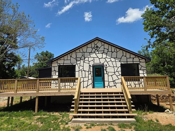 3703 Highway 66