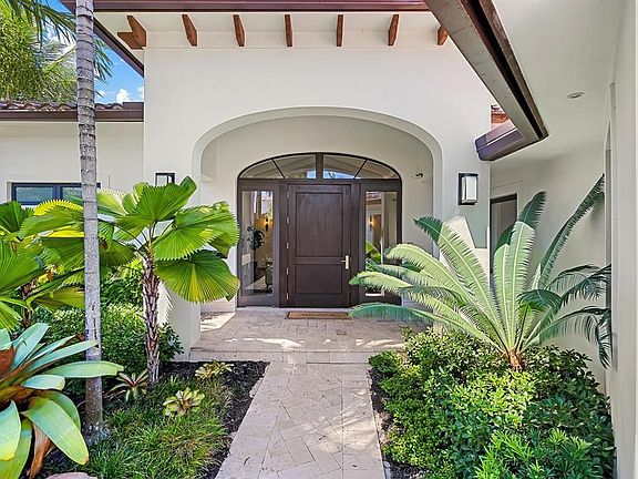 2nd image of 49 Fiesta Way #0
