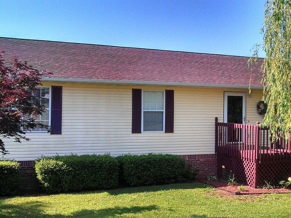 1st image of 336 Saint Edward Dr
