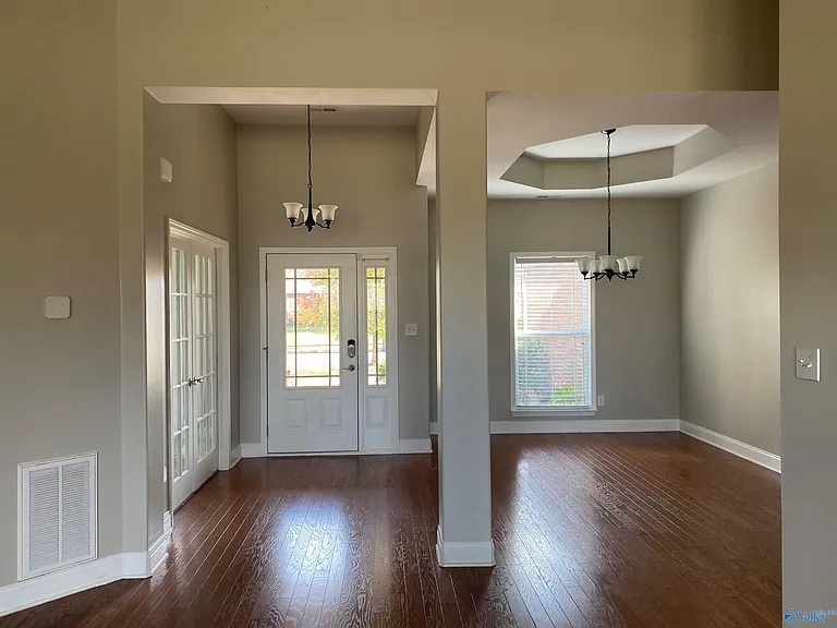 113 Benoir Trl — Photo 2