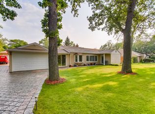 1944 Richfield Ave, Highland Park, IL 60035