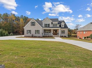 103 Birkdale Blvd, Carrollton, GA 30116