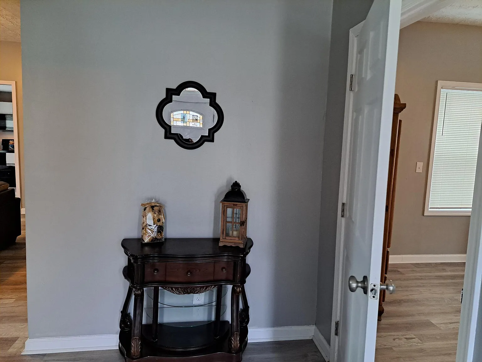 2 bed, 1264 sqft, $1,500 — Photo 2
