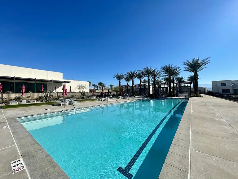 3609 Ambassador Dr — Photo 34