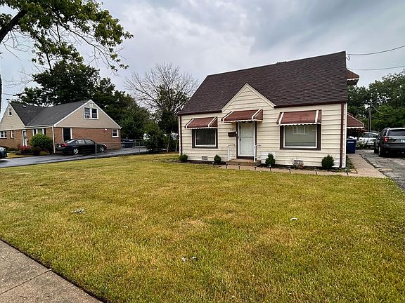 3rd image of 217 S Prater Ave