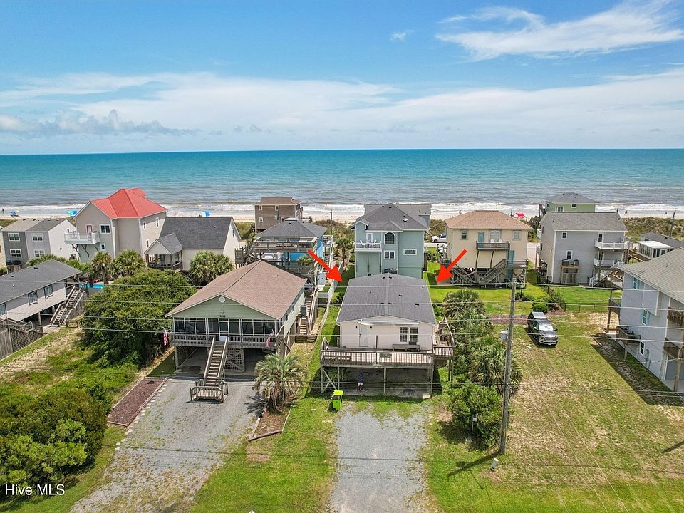 1st image of 3210 Island Drive