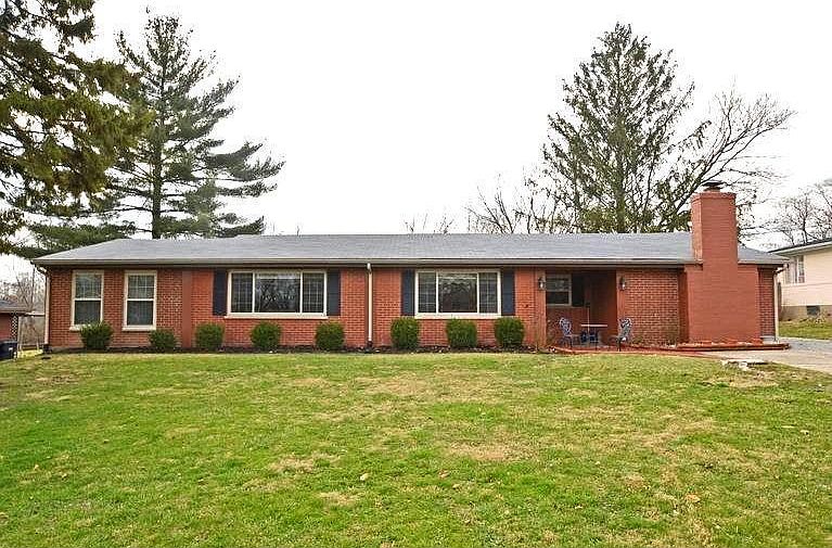 1st image of 4463 Grandview Ave