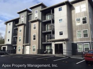 541 E Kellogg Rd APT 502, Bellingham, WA 98226