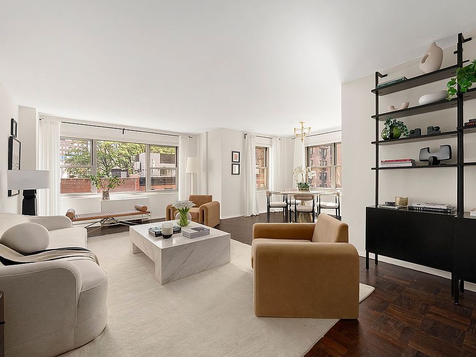 1st image of 20 E 9th St #7V