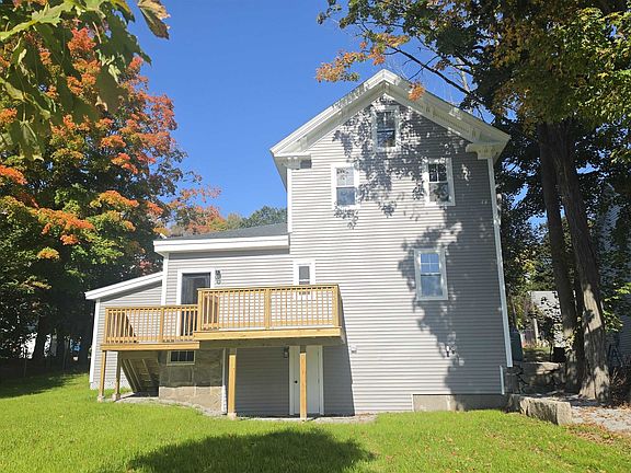 4th image of 8 Courtland Street