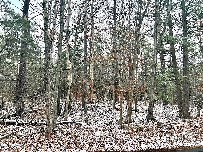 3rd image of 1430 Sleepy Hollow Road
