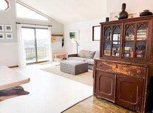 3924 Hamden Hill Rd #ID1492969P, Hamden, NY 13782