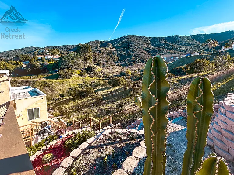 1469 Topa View Trl #1 — Photo 25