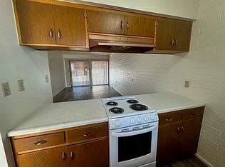 1202 E Belmont Ave #34CF6AF0B, Phoenix, AZ 85020
