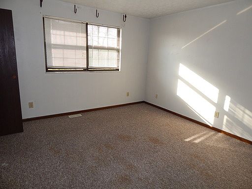 5th image of 1935 E Central Ave APT 1