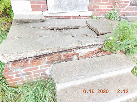14239 Camden