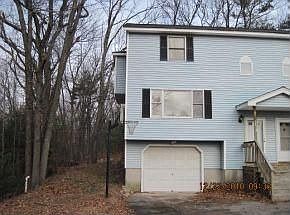 1st image of 3L Josephine Dr