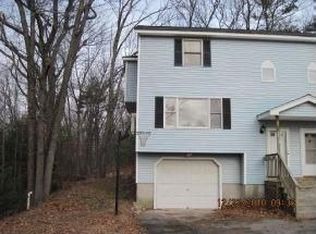 3L Josephine Dr, Londonderry, NH 03053