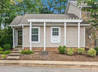 101 Heritage Pkwy, Fort Mill, SC 29715