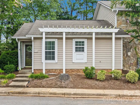 101 Heritage Pkwy, Fort Mill, SC 29715