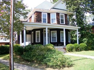 3701 Colonial Ave #4, Norfolk, VA 23508