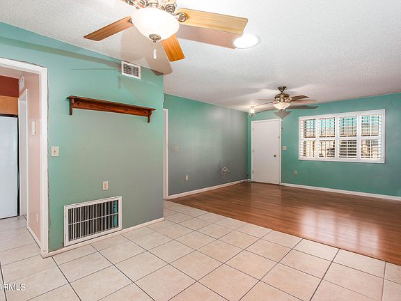 2nd image of 10629 W COGGINS Drive
