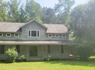 15360 Highway 67, Statesboro, GA 30458