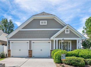 2335 Gateview Ct, Cumming, GA 30040