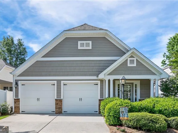 2335 Gateview Ct, Cumming, GA 30040