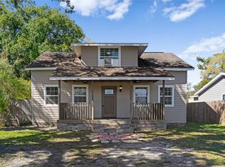 514 Minnesota Ave, Saint Cloud, FL 34769