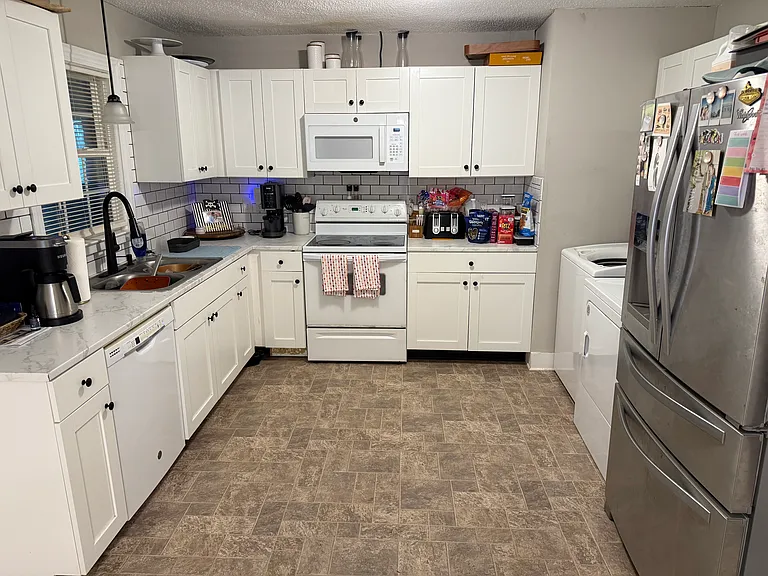 1307 Ragsdale Rd — Photo 3