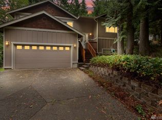 20 Horseshoe Cir, Bellingham, WA 98229