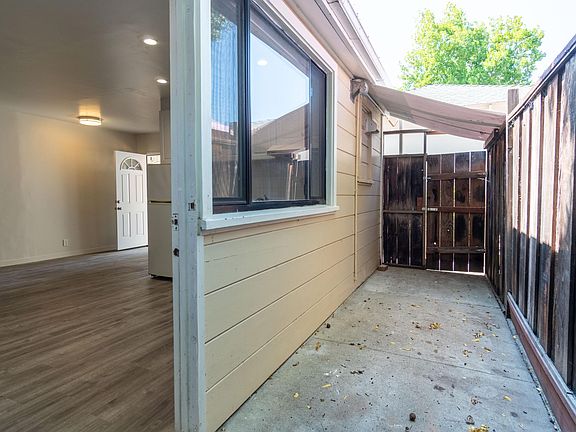 3rd image of 721 Paul Ave #B